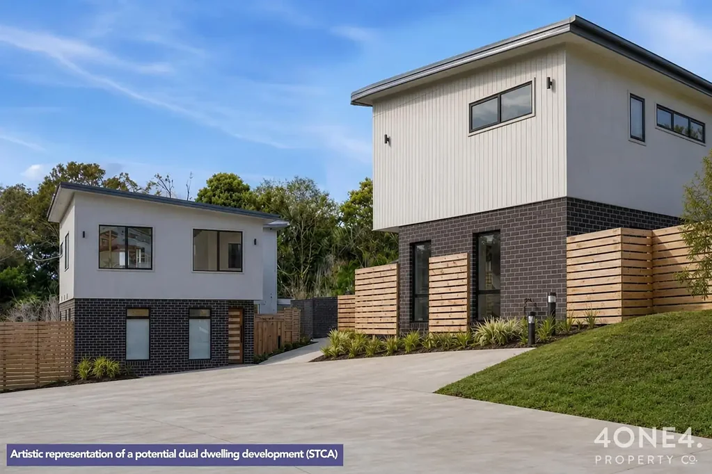 Berriedale Your Berriedale Blank Canvas