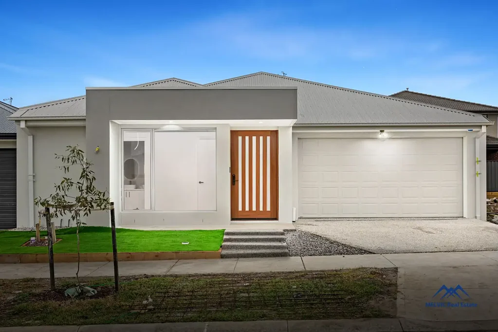 17 Currawong Street, Kalkallo, VIC 3064
