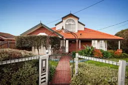 244 Hogans Road, Hoppers Crossing