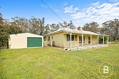 Great Western 3Kwarto Spacious Country Living in the Heart of Great Western
