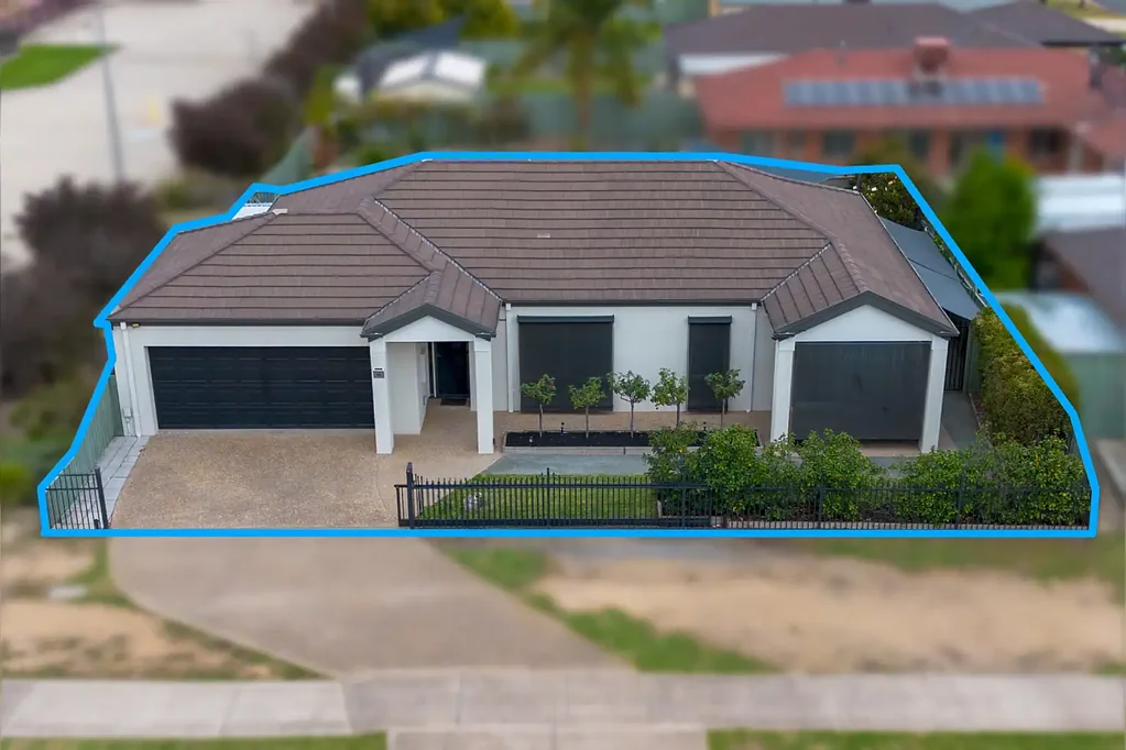 Shepparton 2 Bedroom The Perfect Downsizer or Investment Property Awaits...