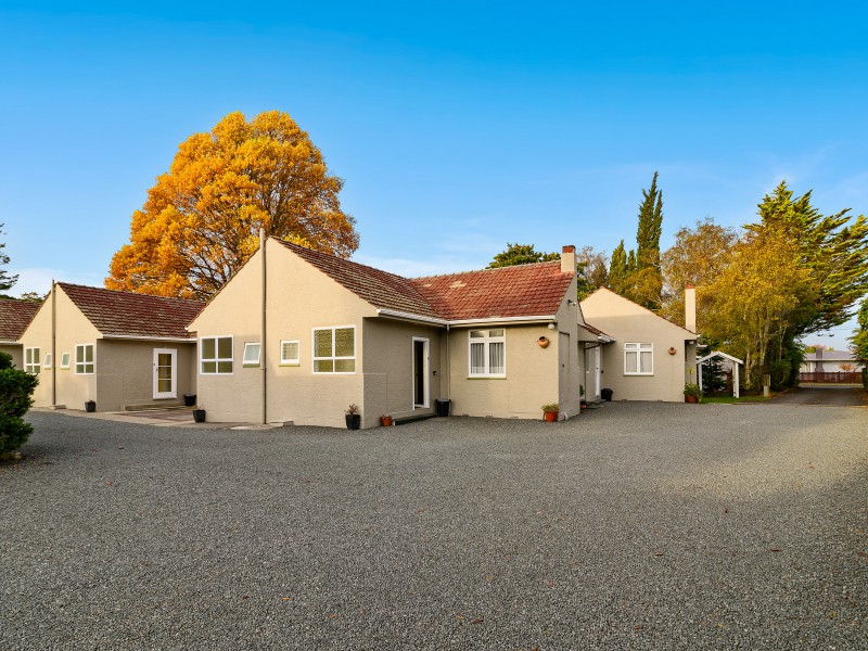 14 Okona Crescent, Ngongotaha, Rotorua, 6部屋, 0バスルーム, Hotel Motel Leisure