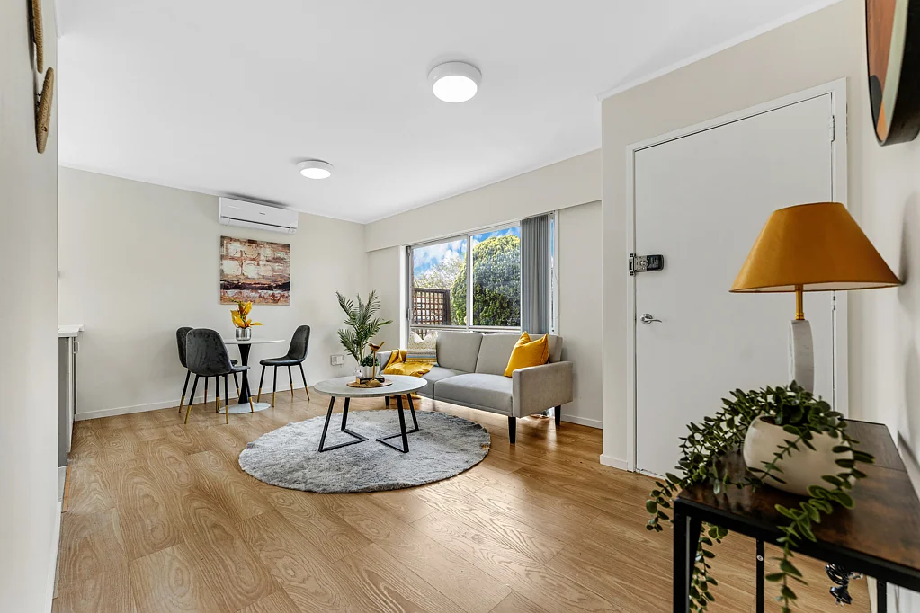 5/28 Waimai Avenue, Weymouth, Manukau City, Auckland