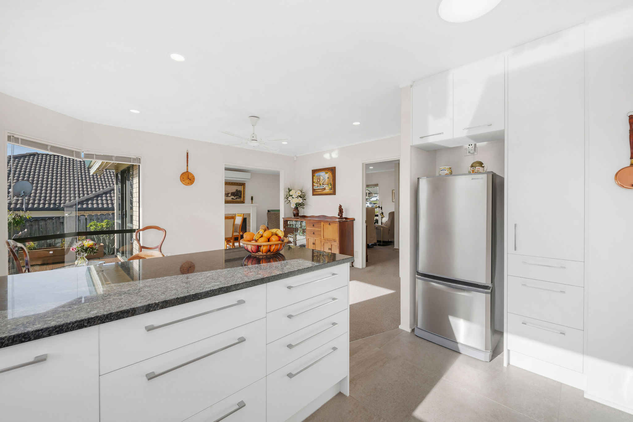 14 John Brooke Crescent, East Tamaki Heights, photo 17