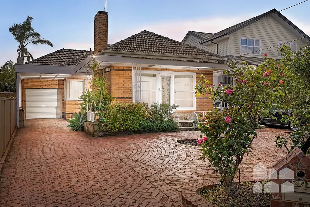 6 Fern Terrace, Footscray, VIC 3011