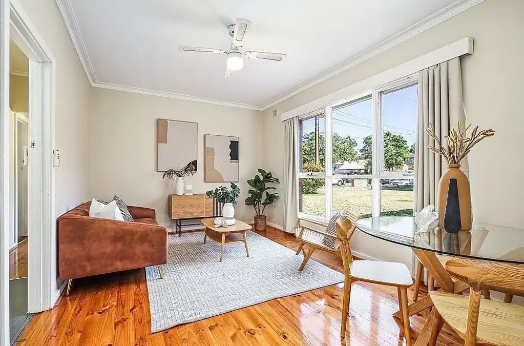 6/6 Byron Street, Glenelg, SA 5045