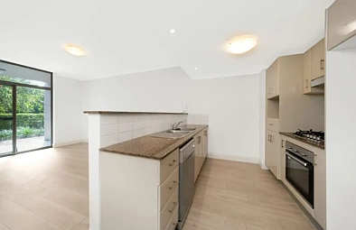 2/10 Kings Park Circuit, Five Dock, NSW 2046, 2 Bedrooms, 2 Bathrooms, House
