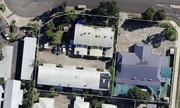 3/5 Charlotte Close, Woree