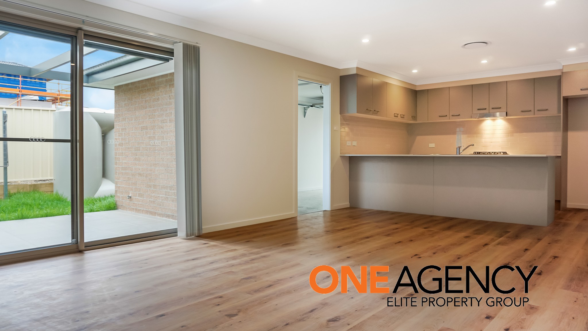 1 NADINE ST, SANCTUARY POINT NSW 2540, 0 chambres, 0 salles de bain, House