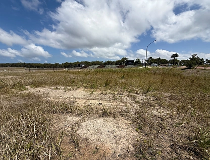 LOT 325/85 Kanangra Drive, Crangan Bay, Central Coast, 0房, 0浴, Section