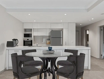 40/741 Mount Dandenong Road, Kilsyth, East Melbourne, 2 ਕਮਰੇ, 1 ਬਾਥਰੂਮ, Lifestyle Property