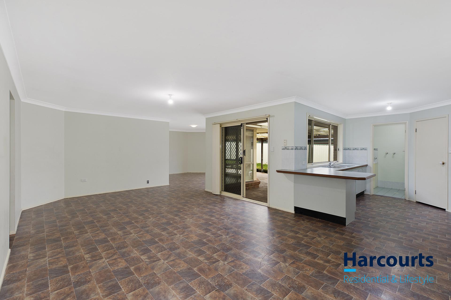 274 WARNERVALE RD, HAMLYN TERRACE NSW 2259, 0房, 0浴, House