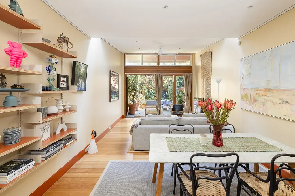 48a John Street, Erskineville, NSW 2043