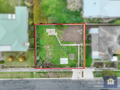 16 White Avenue, Colac, VIC 3250, 0 slaapkamers, 0 badkamers, Section