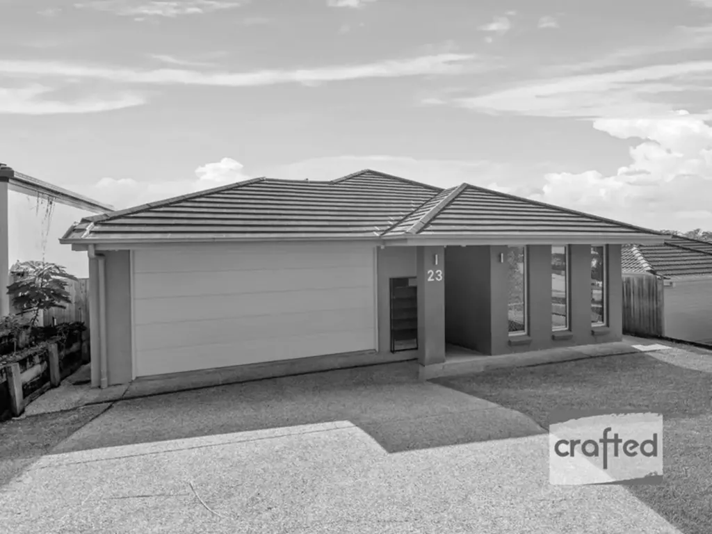 23 Anesbury Street, Doolandella, QLD 4077