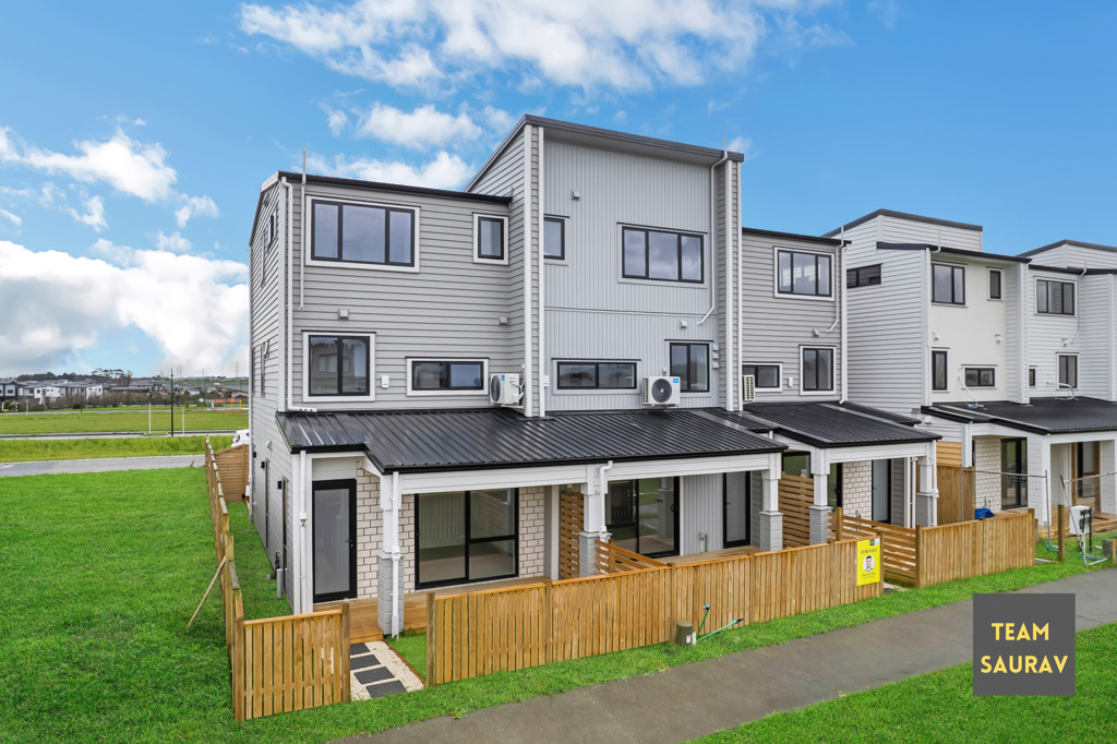 13 Auranga Drive, Karaka, photo 9