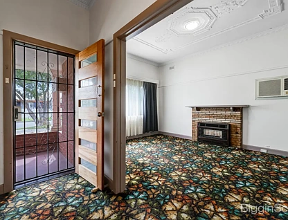 27 Lindenow Street, Maidstone, VIC 3012, 3 slaapkamers, 1 badkamers, House