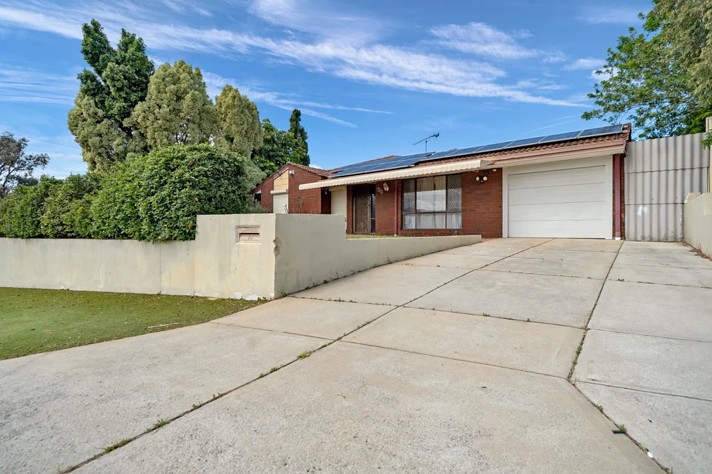 38 Balmain Way, Heathridge, WA 6027