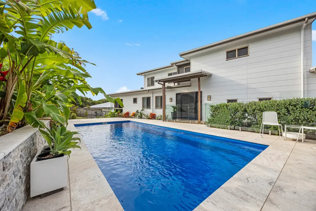 46 Highview Drive, Craignish, QLD 4655
