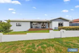 11 Gipps Street, Drayton