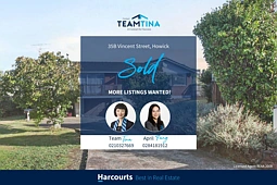 35B Vincent Street, Howick