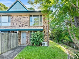 8/20 Mackay Court, Alexandra Hills