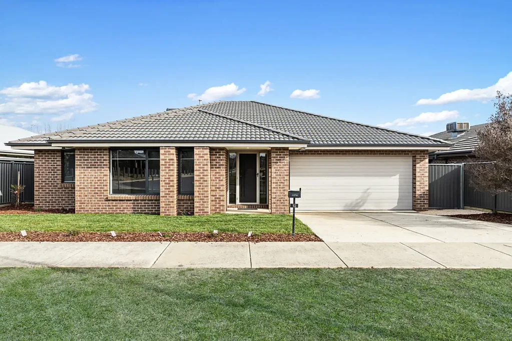 52 Daly Drive, Lucas, VIC 3350
