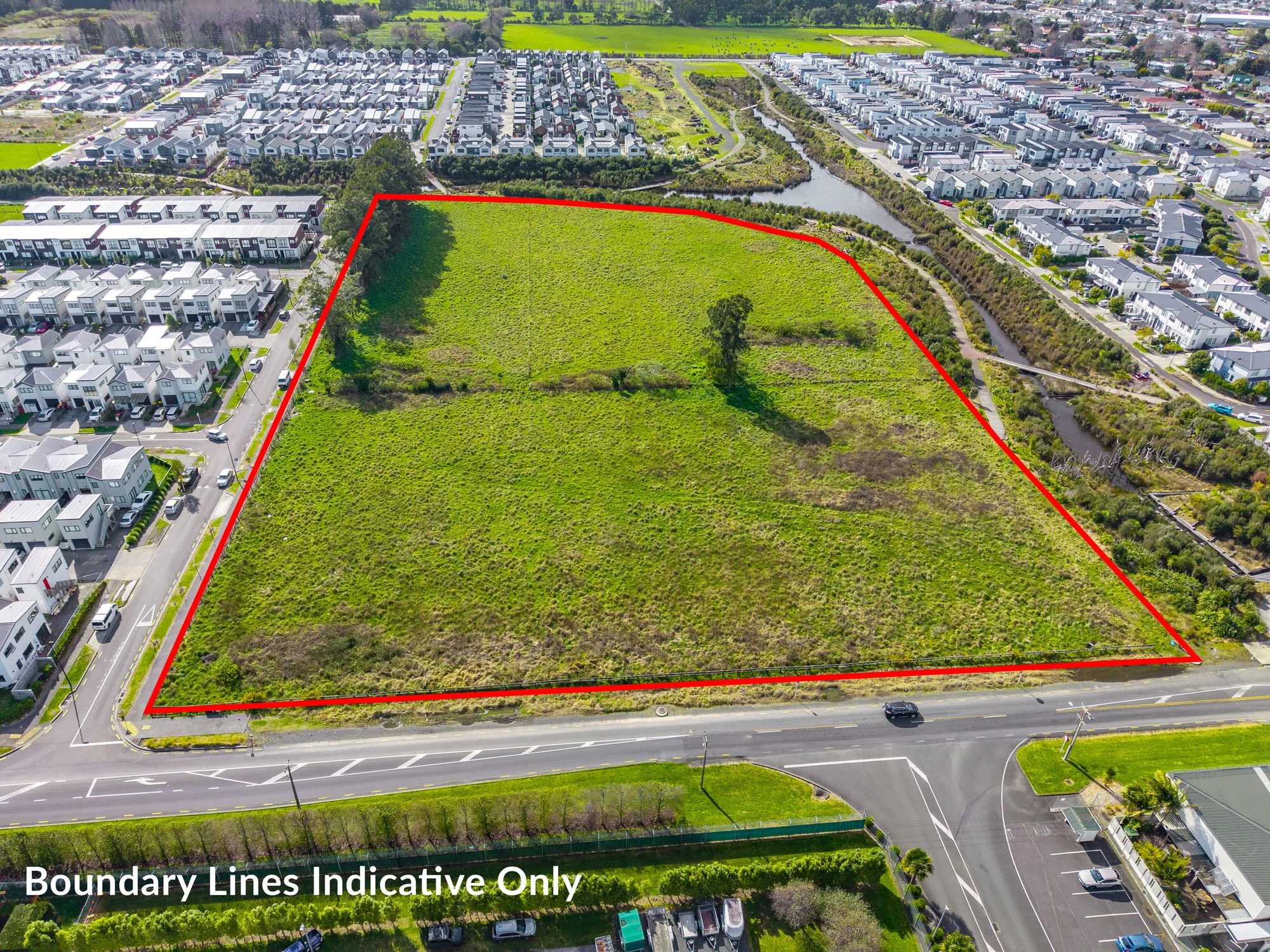 91 Grove Road, Papakura, photo 7