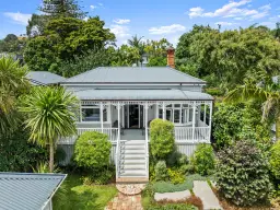 24 Pentland Avenue, Mount Eden