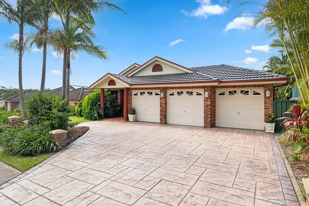 37 Peppercorn Crescent, Fletcher, NSW 2287