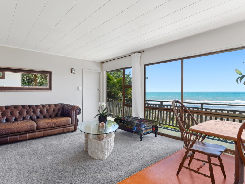 215 Ohiwa Beach Road, Opotiki and Surrounds, Opotiki, 9 rūma, 0 rūma horoi