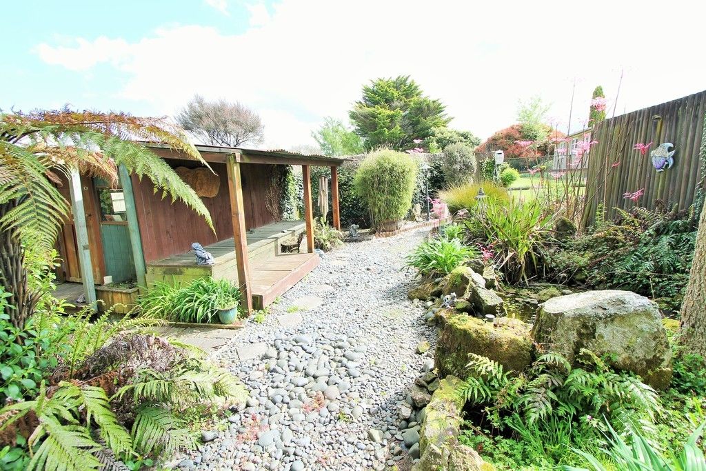 154 Balmoral Drive, Tokoroa, South Waikato, 3 Bedrooms, 1 Bathrooms