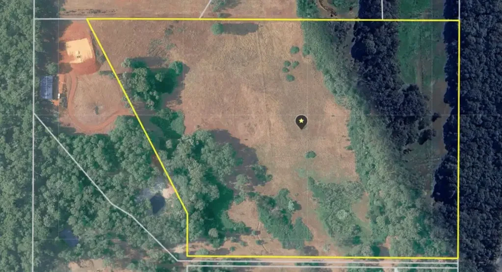 Bedfordale Stunning Acreage in Bedfordale - 8 Hectare Block