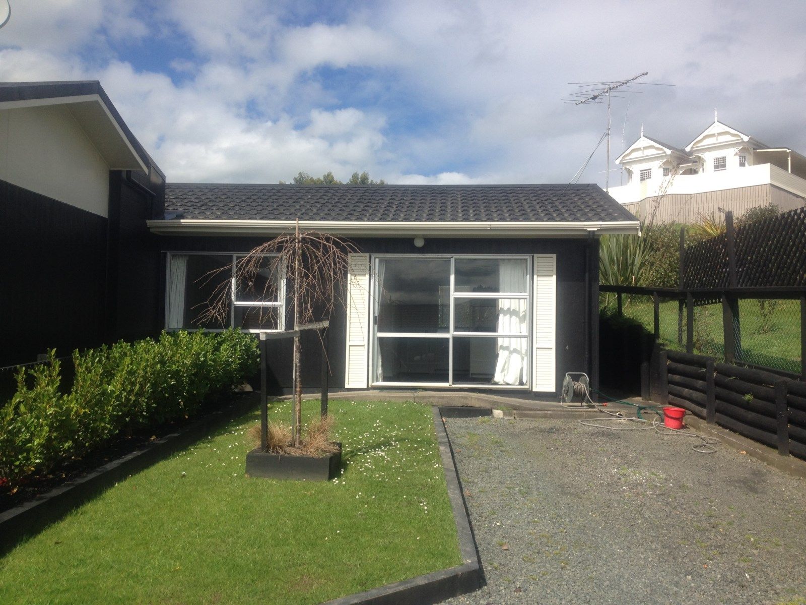 4/23 Tipahi Street, Nelson South, Nelson, 1房, 1浴