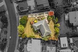 26 Boyce Avenue, Mount Roskill