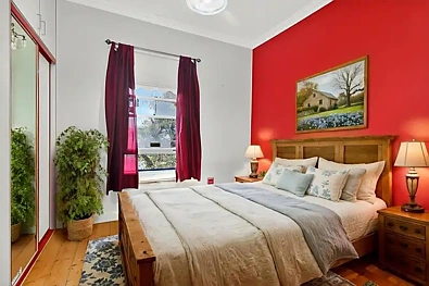 35 Murray Street, Warrnambool, VIC 3280, 4 slaapkamers, 2 badkamers, House