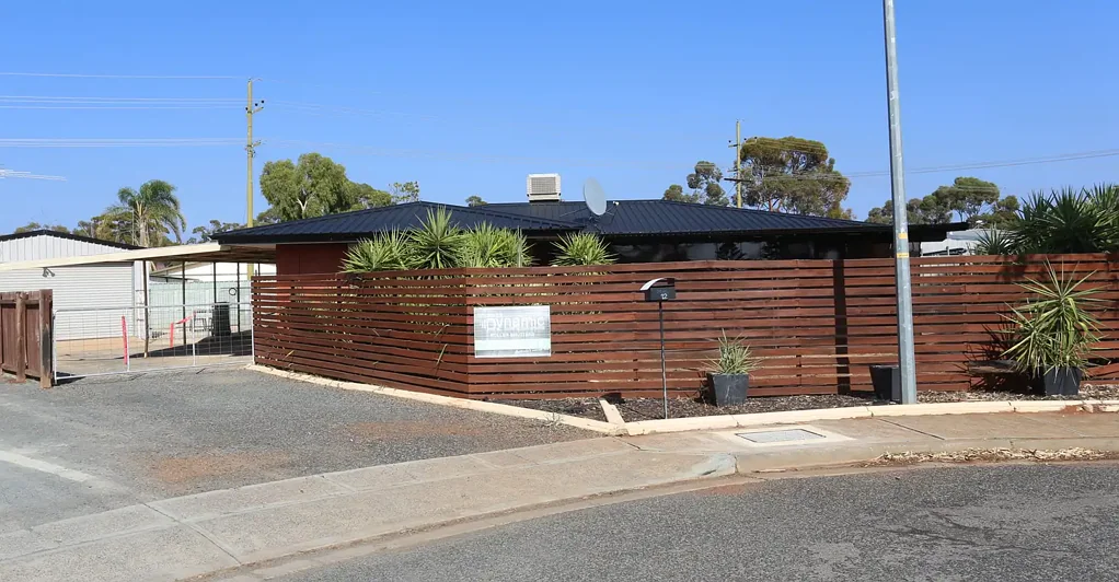 12 Farage Court, Kambalda West, WA 6442