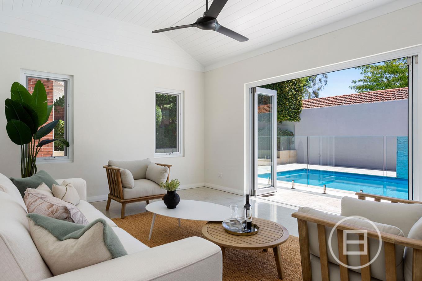 3 REGENT ST WEST, MOUNT LAWLEY WA 6050, 0 chambres, 0 salles de bain, House