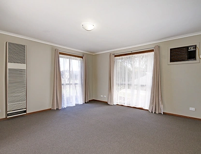 237 Dandelion Drive, Rowville, East Melbourne, 3房, 2浴, House