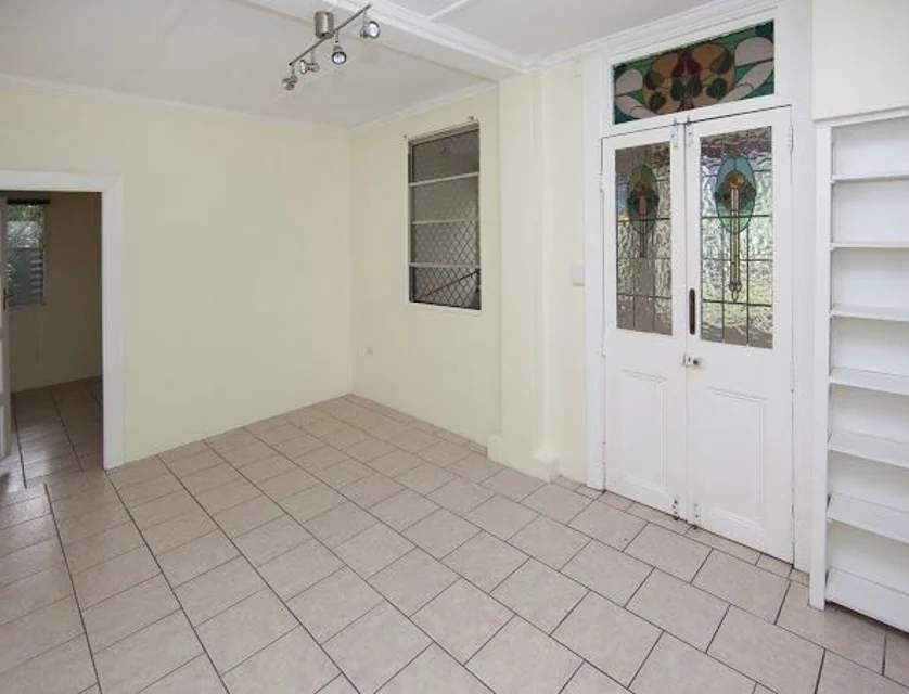 20a Collingwood Street, Paddington, Brisbane Western Region, 1 Bedrooms, 1 Bathrooms, Unit