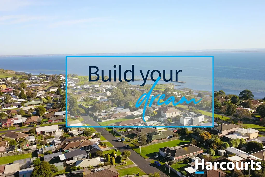 21 Yarramundi Drive, Clifton Springs, VIC 3222