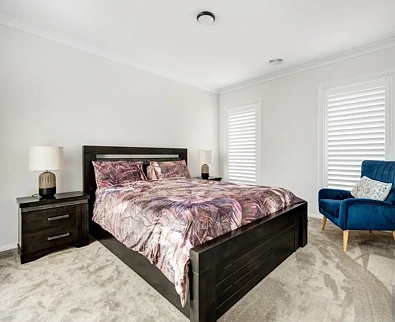 8 Gemstone View, Wangaratta, VIC 3677, 4 રૂમ, 2 બાથરૂમ, House