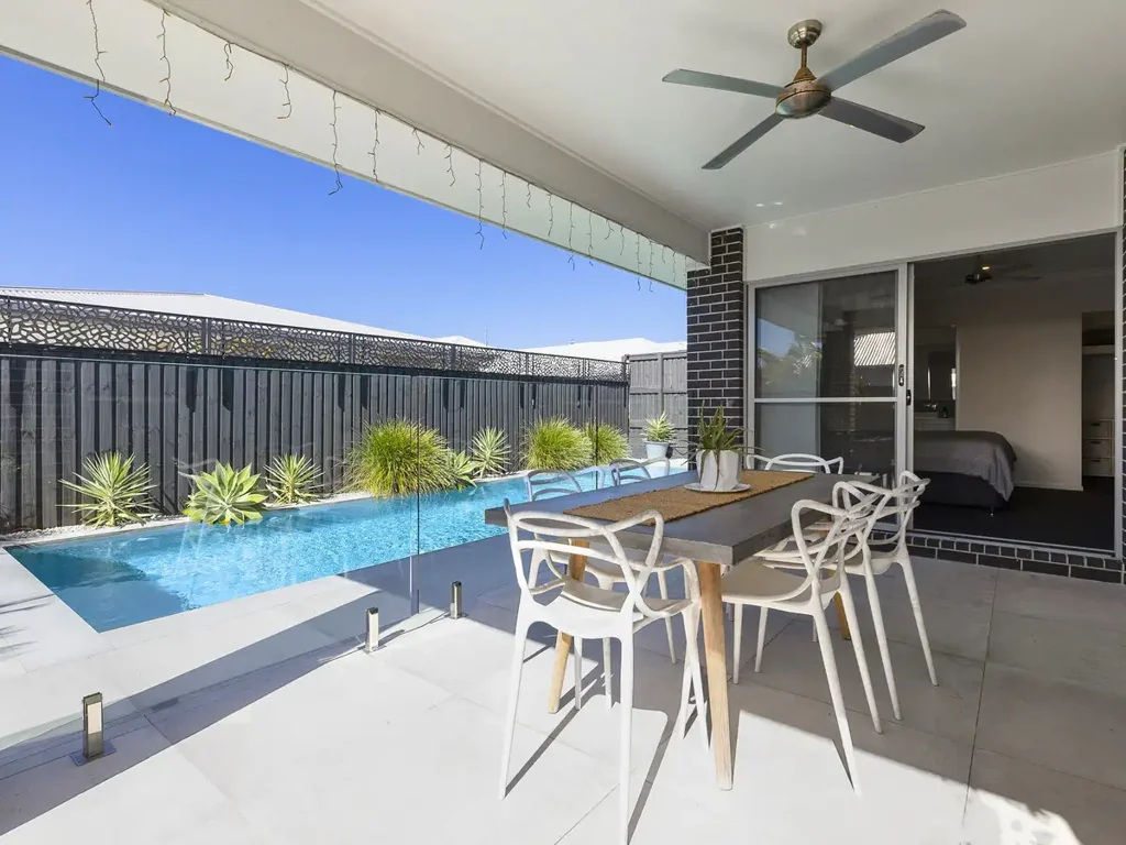 3 Newport Street, Peregian Beach, QLD 4573