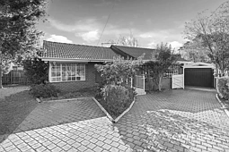 75 Therese Avenue, Mount Waverley