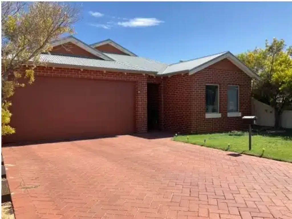 3 Damia Circle, Port Denison, WA 6525