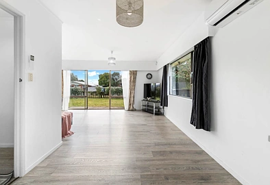 1/69 Settlement Road, Papakura, 2 Schlafzimmer, 1 Badezimmer, House
