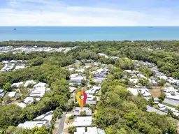 21 Aurelia Road, Palm Cove