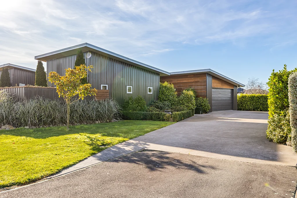 2 Ormandy Court, Amberley, Hurunui, Canterbury