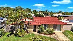 3 Bloodwood Court, Kawungan