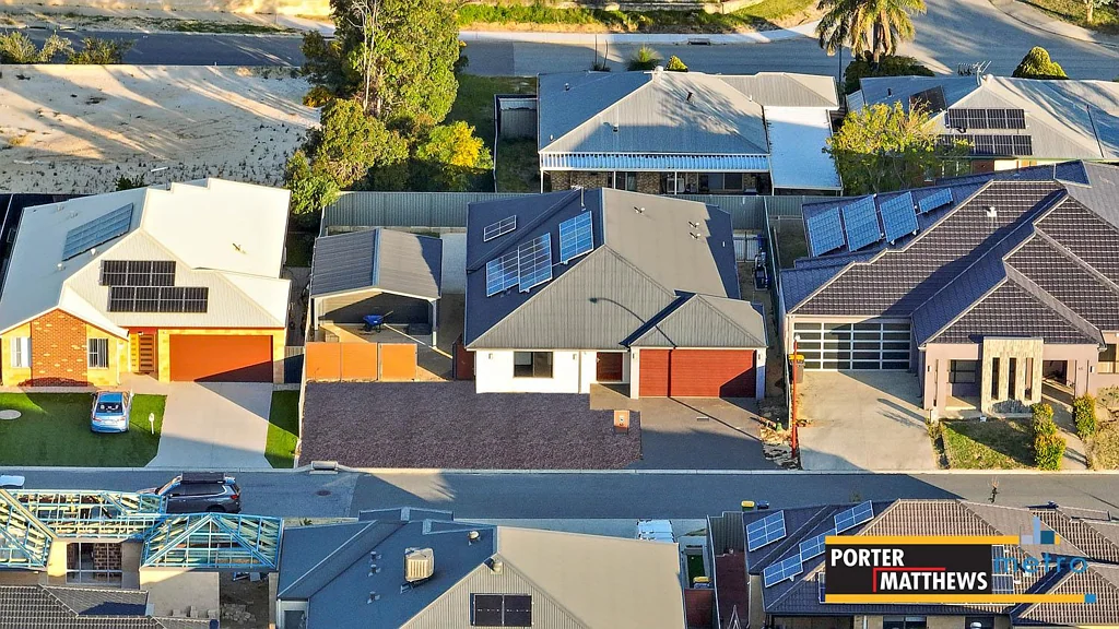 69 Mannikin Way, Maddington, WA 6109